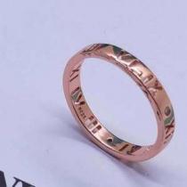 2色可選 今年春夏ファション流行り リング/指輪 2026SSのトレンド商品 ティファニー Tiffany&Co 透け感新作がイチ推し.220.