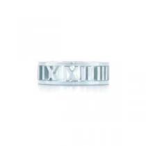 2026春夏も引き続き人気セール リング/指輪 オシャレな印象にティファニー Tiffany&Co 夏の王道　適度な上品さ.220.