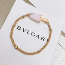 ブレスレット オシャレな印象に ブルガリ 夏らしい爽やかさ BVLGARI  2025春夏も引き続き人気セール.229.