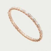 2026夏ファション新品  ブレスレット 大人っぽく見せ新作 ブルガリ BVLGARI 春夏のトレンドアイテム.229.