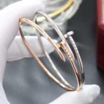ブレスレット 夏大人気のアイテム   2色可選 2026春夏のトレンド新商品 カルティエ CARTIER.225.