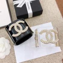 2色可選  夏大人気のアイテム ブランド2026春夏のトレンド新商品  コピー ブレスレット 鮮度が手に入る.205.