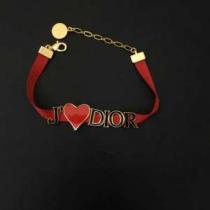ブレスレット  おしゃれ上級者に挑戦 ディオール 2026春夏人気トレンドアイテム DIOR 春夏らしい華やか.219.