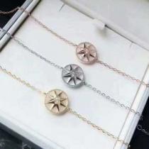 3色可選 最新のトレンドブランド人気的 ディオール DIOR 【2026春夏】最新コレクションブレスレット 今人気の秘訣.219.