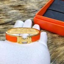 多色可選 素敵カジュアルの春夏コレクション ブレスレット 2026年の春夏に着たい エルメス HERMES 爽やかさ.228.