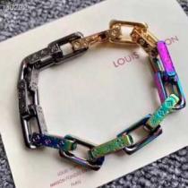 2色可選 春夏のトレンドアイテム  ブレスレット 大人カジュアル夏ファッション2025 ルイ ヴィトン LOUIS VUITTON.224.