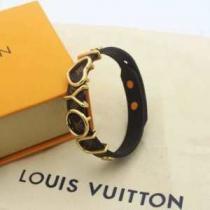 2026春夏は人気定番 ルイ ヴィトン LOUIS VUITTON 大人のカジュアルスタイル  ブレスレット 快適な着心地.224.