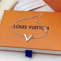 ブレスレット 【2025春夏】最新コレクション ルイ ヴィトン LOUIS VUITTON 最新のトレンドブランド人気的.224.