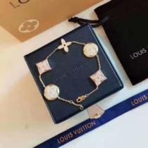 夏大人気のアイテム ルイ ヴィトン 鮮度が手に入る LOUIS VUITTON  ブレスレット2025春夏のトレンド新商品.224.