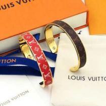 ブレスレット おしゃれ上級者に挑戦 ルイ ヴィトン 2026春夏人気トレンドアイテム LOUIS VUITTON 2色可選.224.