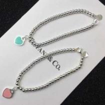 2色可選 ティファニー Tiffany&Co ぜひ今年のトレンドをチェック  2026年春夏流行ファッション ブレスレット.220.