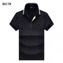 ヒューゴボス HUGO BOSS 夏らしい爽やかさ 半袖Tシャツ オシャレな印象に多色可選 2026春夏人気トレンドアイテム