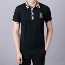 夏キレ味をプラス バーバリー BURBERRY 素敵なスタイルで夏の定番 Tシャツ/ティーシャツ 《2026年》今、注目のストリート