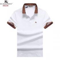 多色可選夏大人気のアイテム バーバリー BURBERRY 2026春夏のトレンド新商品Tシャツ/ティーシャツ 素敵カジュアル春夏新品