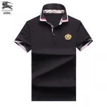 大人可愛いスタイル バーバリー BURBERRY Tシャツ/ティーシャツ 多色可選 大人カジュアル夏ファッション2026