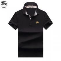 Tシャツ/ティーシャツ 風通しの良いフレア バーバリー スタイルを綺麗に BURBERRY 多色可選 2026春夏も引き続き人気セール