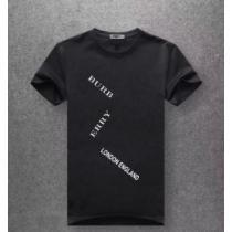 多色可選 夏大人気のアイテム バーバリー BURBERRY 2026春夏のトレンド新商品Tシャツ/ティーシャツ 素敵カジュアル春夏新品