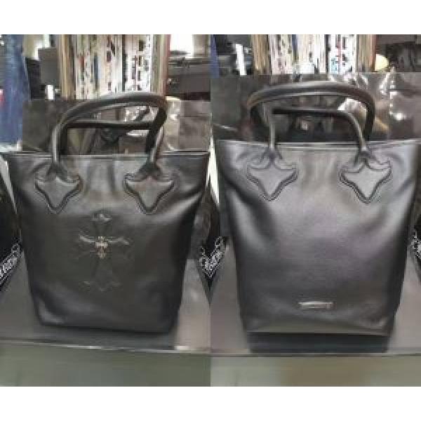 2026 クロムハーツ CHROME HEARTS 手持ち&ショルダー掛け 大人気☆NEW!!.28.