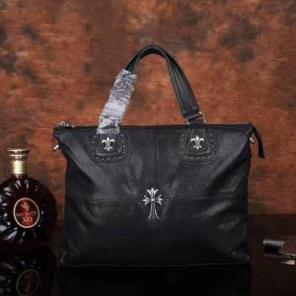 2026春夏 ◆モデル愛用◆CHROME HEARTS  手持ち&ショルダー掛け クロムハーツ.28.