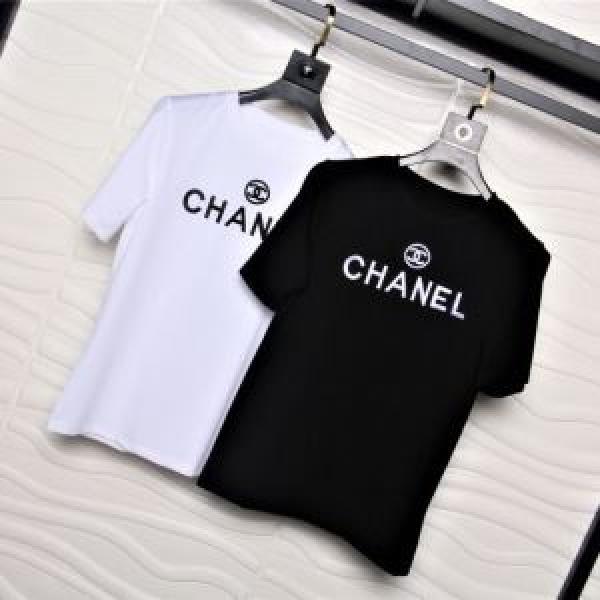 半袖Tシャツ お洒落トレンド人気 ブランド コピー  2色可選 きちんと感が抜群 2026即旬な装いに