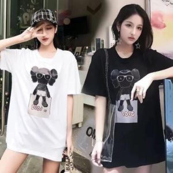 2色可選  新しい斬新なスタイル  半袖Tシャツ 2026年の春夏に着たい 素敵カジュアル春夏新品 ディオール DIOR