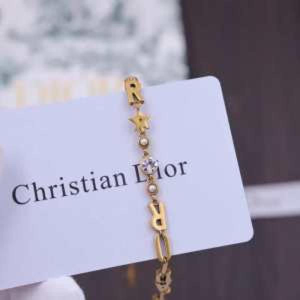2026春夏も引き続き人気セール ディオール DIOR ネックレス  夏にぴったり限定アイテム.222.