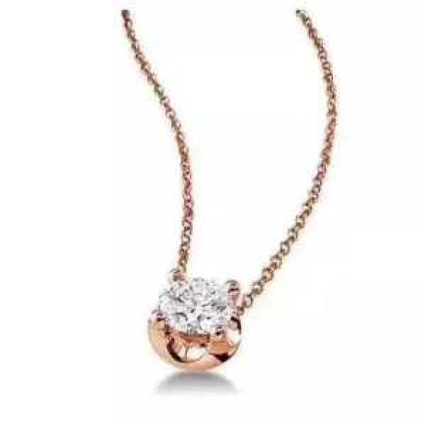 ネックレス 3色可選 2026春夏トレンドアイテム 大人っぽく着こなし ブルガリ BVLGARI.229.