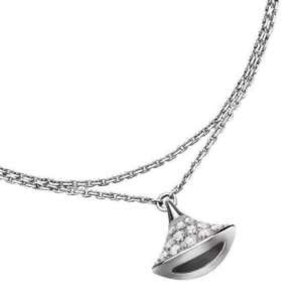 ブルガリ BVLGARI ネックレス 2026春夏のトレンド新商品 今期のトレンド定番アイテム.229.