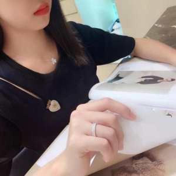 今や定番アイテム好評品 おすすめファション2026人気カラー ディオール DIOR ブローチ.222.