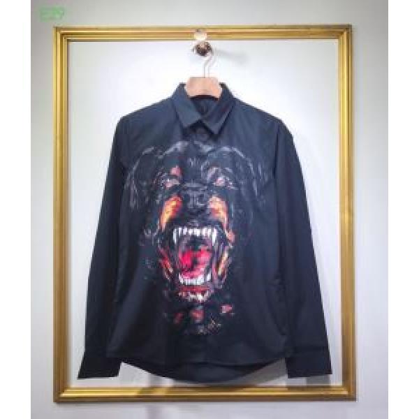 ジバンシー GIVENCHY プルオーバー  男女兼用 2026年春夏のトレンドアイテム スタイルアップ効果