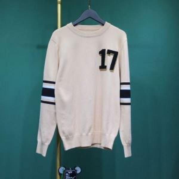 ブランドの話題の新作も！ ジバンシー GIVENCHY ニットパーカー 大人カジュアル夏ファッション2026