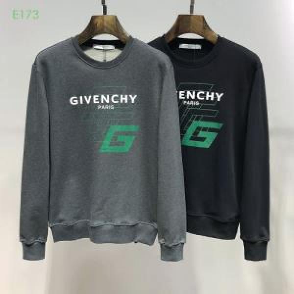 2色可選 プルオーバーパーカー 2026春夏も引き続き人気セール 今季は特に注目ファション ジバンシー GIVENCHY