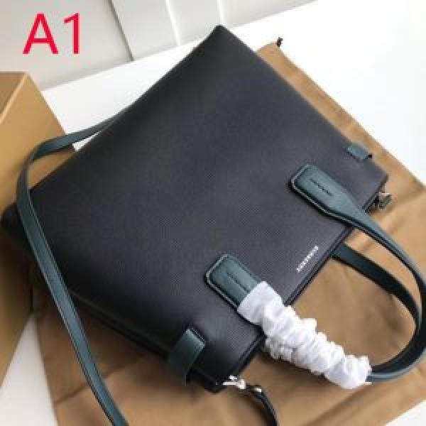 3色選択可 デザイン抜群のアイテム レディースバッグ  2026年春夏流行ファッション バーバリー BURBERRYファッションにトレンド.48..48.