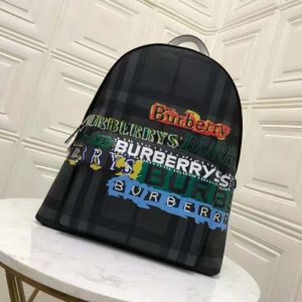 多色選択可 素敵なスタイルで夏の定番 レディースバッグ  今年春夏ファション流行り バーバリー BURBERRY 2026SSのトレンド商品.48..48.