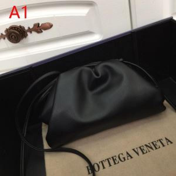 素敵カジュアルの春夏コレクション ボッテガ ブランド BOTTEGA VENETA 【2026年】夏のファッション レディースバッグ 多色選択可 旬の気分を絶妙に.95.