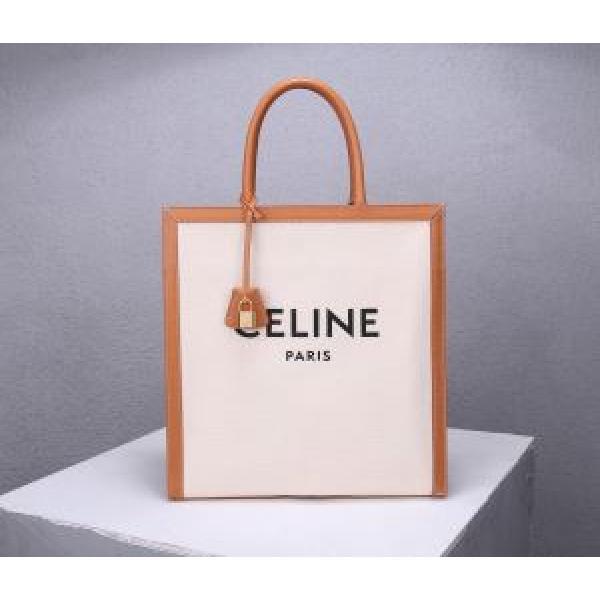 レディースバッグ おしゃれ上級者に挑戦 セリーヌ 2026春夏人気トレンドアイテム CELINE オシャレ印象で人気の高い.352.