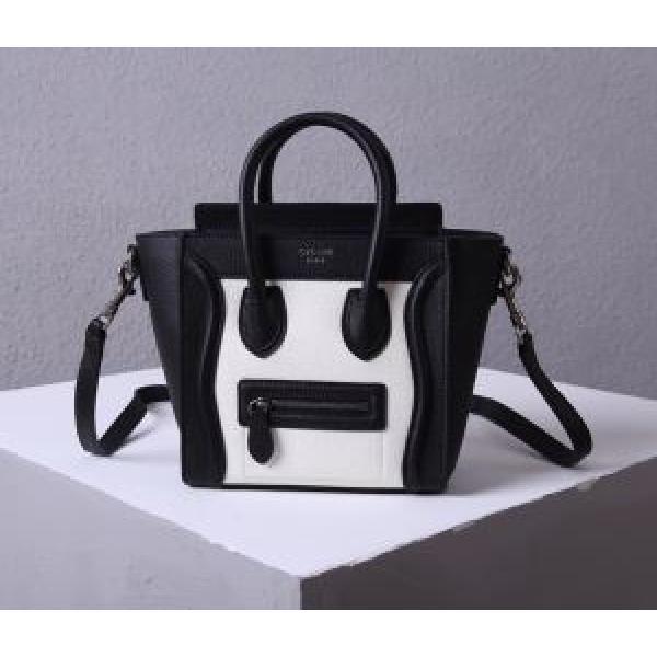 レディースバッグ 夏に良く似合うちょっと新品 セリーヌ CELINE ぜひ今年のトレンドをチェック  ちょっと大人の印象.352.