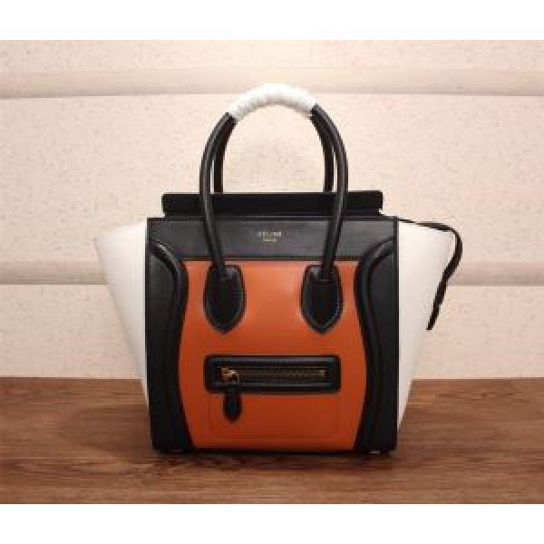 2026年夏の一押しファッションアイテム セリーヌ CELINE  ファッションにトレンド レディースバッグ  ブラッシュアップして華やかに.352.