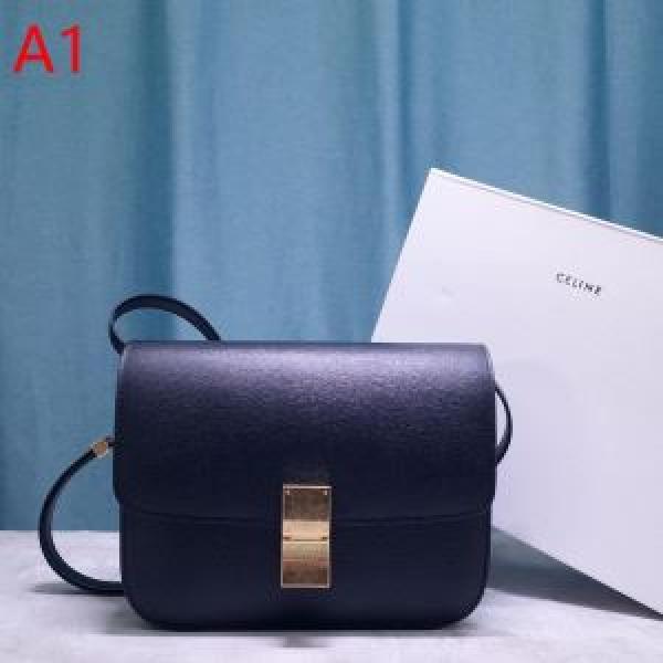 優しい雰囲気スタイリッシュに セリーヌ CELINE  レディースバッグ 【2026年】夏のファッション 多色選択可 今っぽく新作アイテム.352.