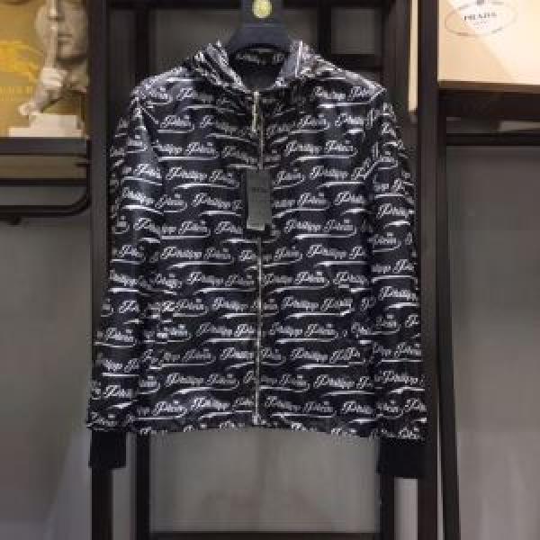 カジュアルデザインPHILIPP PLEIN スーパーコピー n級 パーカー フィリッププレイン 通販 ロゴプリント ナイロン 人気 新色