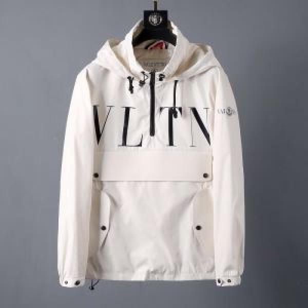 《2026年》今、注目のストリート モンクレール MONCLER ブルゾン 2色可選 今っぽく新作アイテム