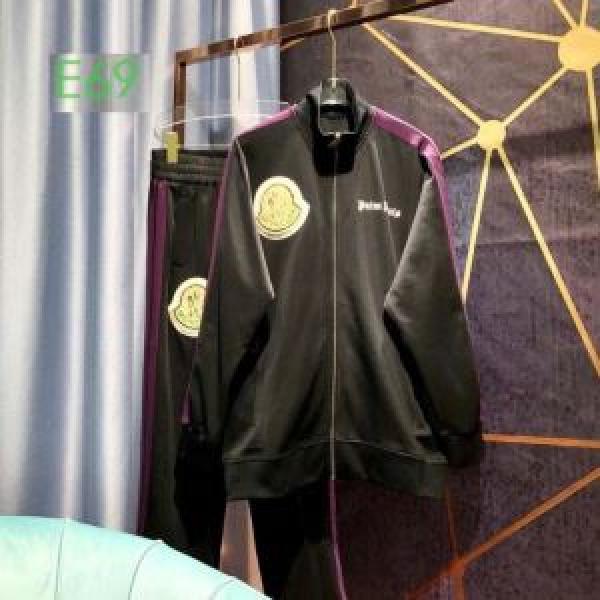 上下セット 2色可選 夏にぴったり限定アイテム 春夏の流行り2026新品 モンクレール MONCLER