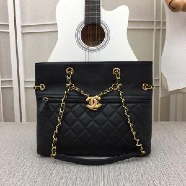 レディースバッグ 季節感をプラス人気商品 ブランド コピー  今風の着こなし新品  2色選択可 2026春夏も引き続きトレンド.59.