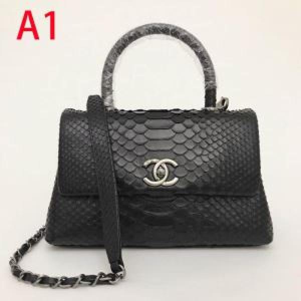 気持ちいい真夏日にぴったりレディースバッグ 欠かせない限定アイテム 多色選択可 おしゃれな夏ファッション2026 ブランド コピー.59.
