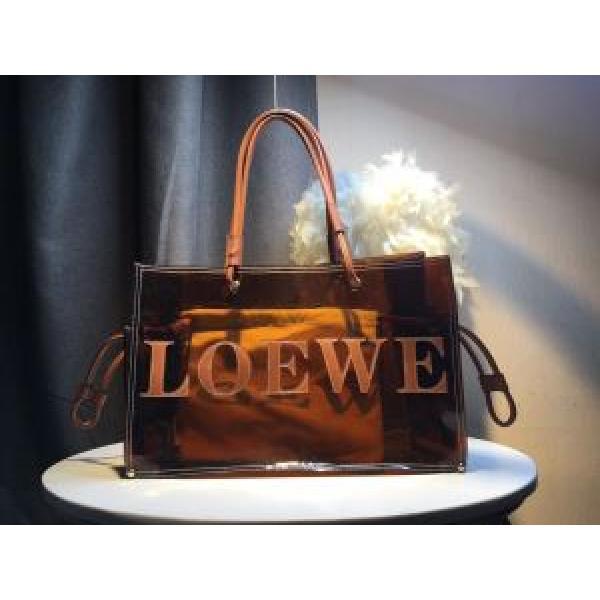 季節感をプラス人気商品 ロエベ LOEWE 今から夏まで活躍する  2026春夏も引き続きトレンド レディースバッグ 春夏シンプルファッションでOK！.148.