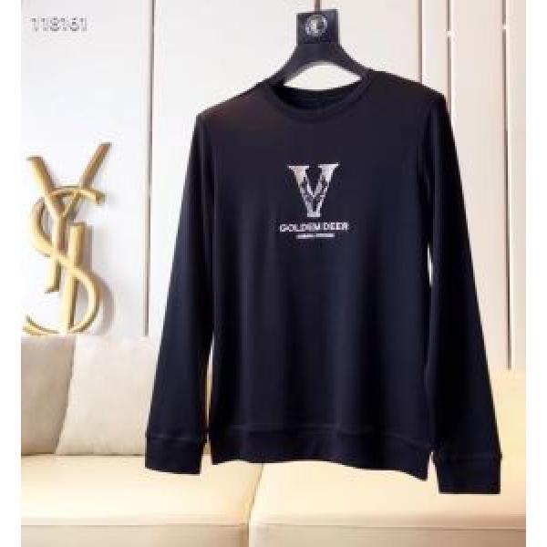 《2026年》今、注目のストリート ルイ ヴィトン LOUIS VUITTON プルオーバーパーカー 海外セレブは大人気