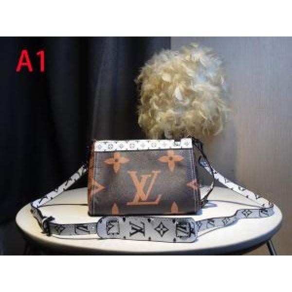 ルイ ヴィトン オシャレな印象に LOUIS VUITTON  2026春夏も引き続き人気セール レディースバッグ 夏らしい爽やかさ 多色選択可.49..49..49..49..49..49..49..49..49..49.