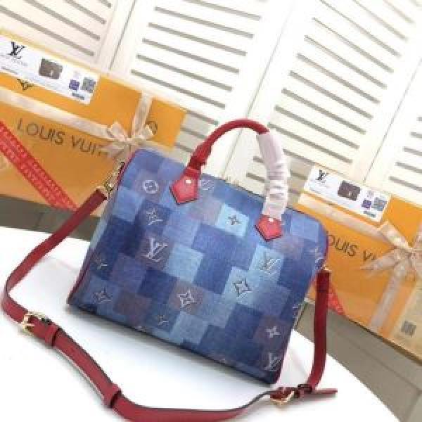 きちんと感が抜群 ルイ ヴィトン 2026年の夏のマスト LOUIS VUITTON  リュック クールな印象を引き立て.49..49..49..49..49..49..49..49..49..49.