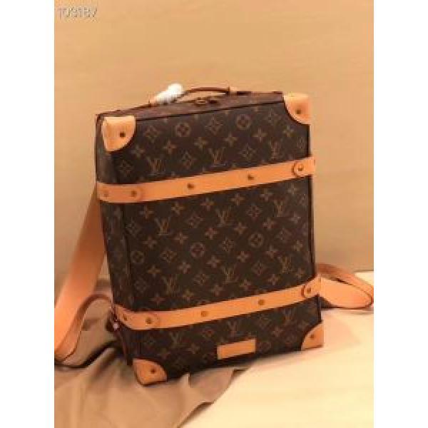 春夏のトレンドアイテム ルイ ヴィトン LOUIS VUITTON  上品な涼やかさある印象に レディースバッグ 大胆なデザイン.49..49..49..49..49..49..49..49..49..49.