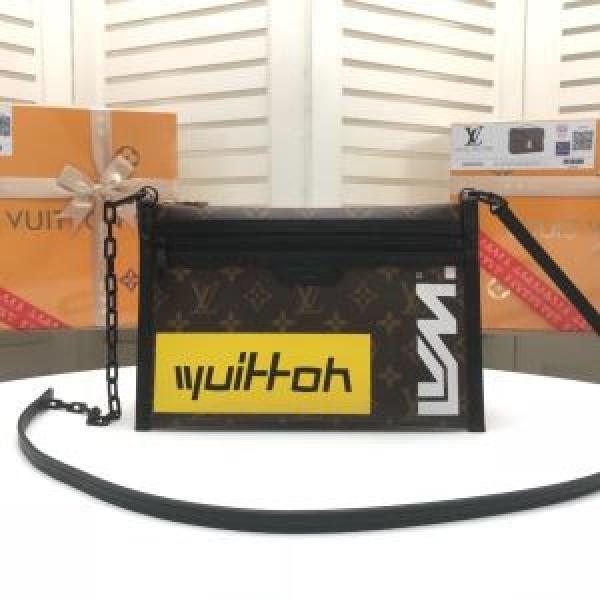 2色選択可 大人っぽいファション感 ルイ ヴィトン LOUIS VUITTON 2025春夏の大注目トレンド  レディースバッグ.49..49..49..49..49..49..49..49..49..49.